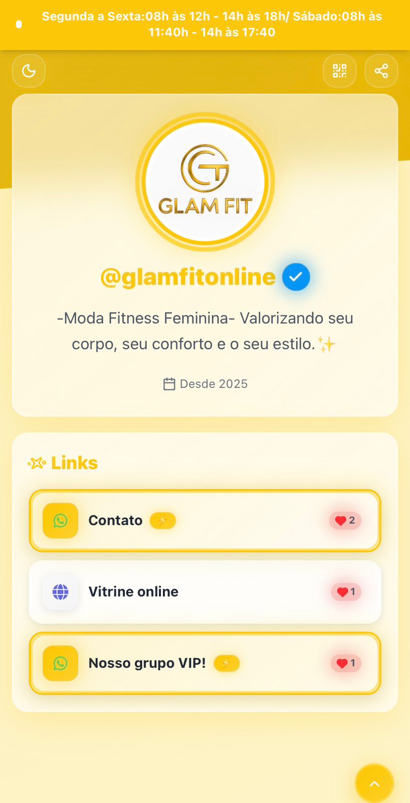 @Glam-Fit