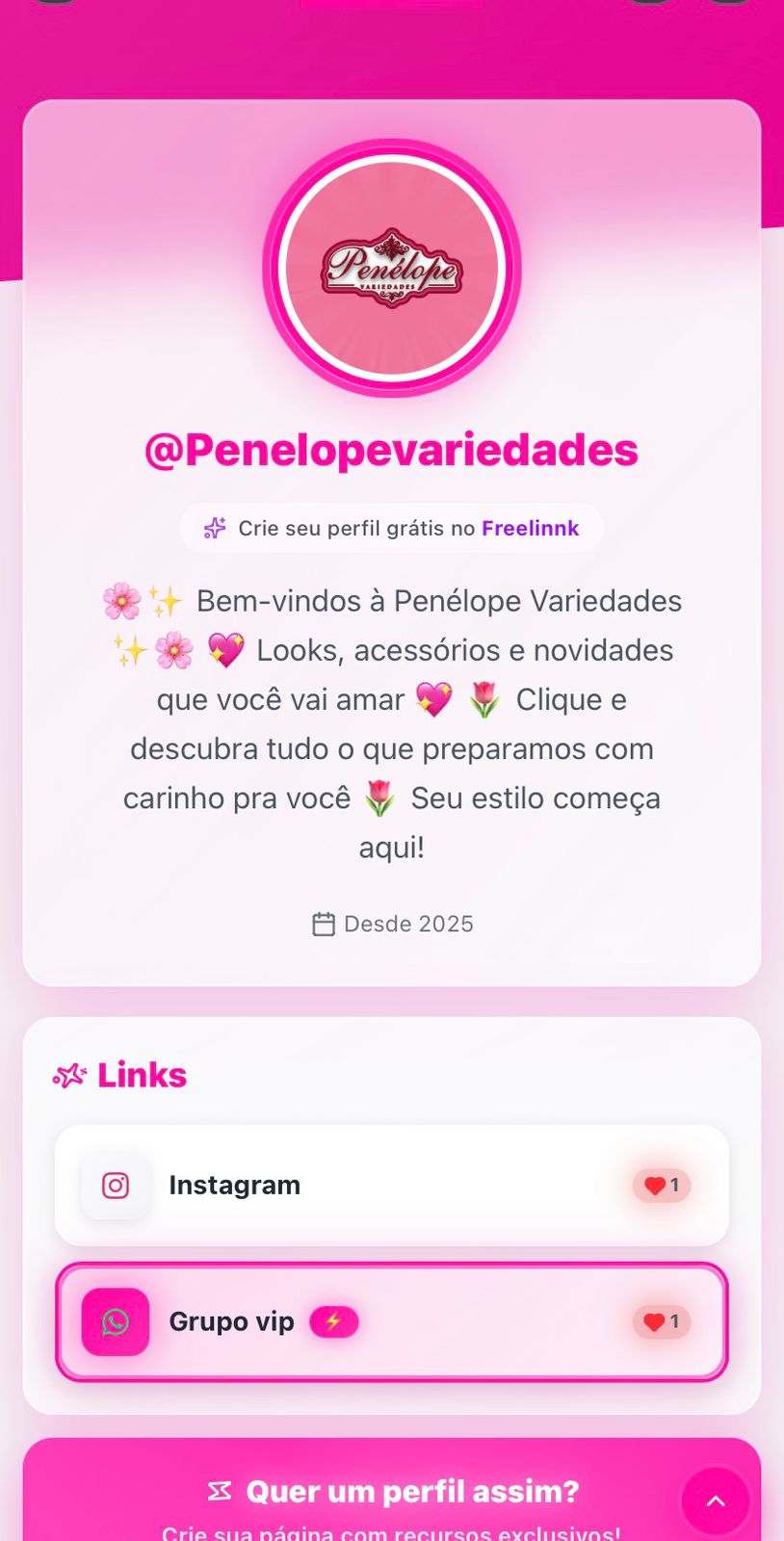 @Penelope-Variedades